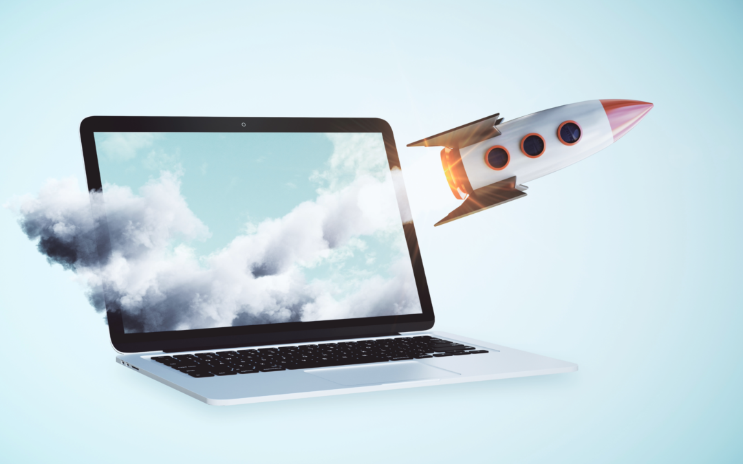 Do I Need a Website for My Business?